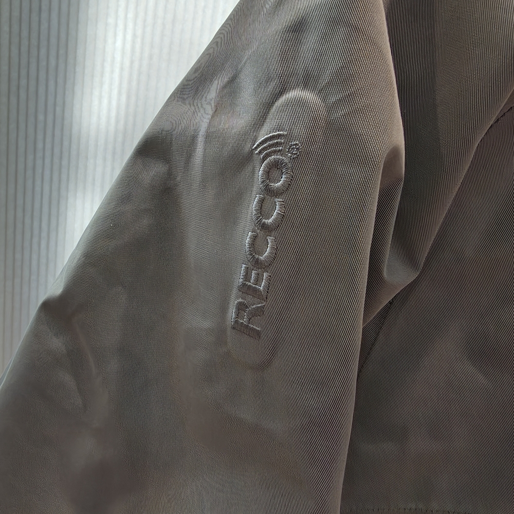 NWT Helly Hansen Women's Odin Infinity Insulated Jacket - Small - Picture 12 of 16